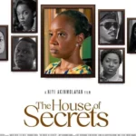 The House of Secrets (2023) The-House-of-Secrets-2023