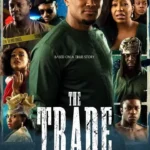 The Trade (2023) The-Trade-2023