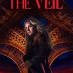 Series: The Veil (Season 1) The Veil (Season 1)
