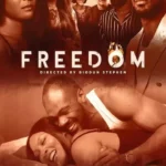 To Freedom (2023) To-Freedom-2023