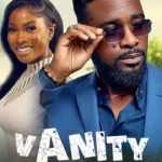 Vanity (2022) Vanity-2022