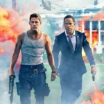 White House Down (2013) White-House-Down-2013