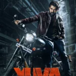 Yuva-2024-Indian