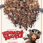 beavers