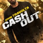 Cash Out (2024) cash-out