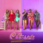 Checklist (2024) checklist