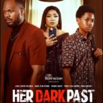 Her Dark Past (2023) dark-past
