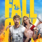 fall-guy