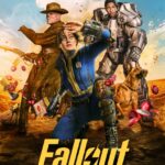 Series: Fallout (Season 1) fallout
