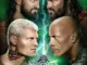 This image has an empty alt attribute; its file name is WWE-WrestleMania-2024.webp