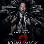 John Wick: Chapter 2 (2017) john-wick-2