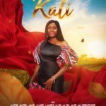 KALI (2024) kali
