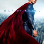 Man of Steel (2013) man-of-steel