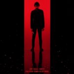 Upcoming: Monkey Man (2024) monkeyman-2