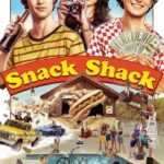 snack