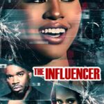 The Influencer (2024) the-influencer