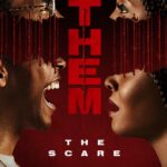Series: Them (Season 2) them