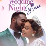 Wedding Night Blues (2024) wedding-night