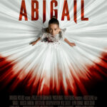 Abigail (2024) Abigail-2024-1
