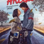 Ancika-Dia-yang-Bersamaku-1995-2024