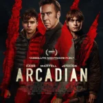 Arcadian (2024) Arcadian-2024