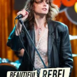 Beautiful Rebel (2024) Beautiful-Rebel-2024