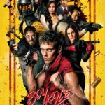 Boy Kills World (2024) Boy-Kills-World-2024