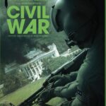 Civil War (2024) Civil-War-2024