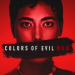 Colors of Evil: Red (2024) Colors-of-Evil-Red-2024