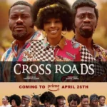 Crossroads (2024) Crossroads-2024