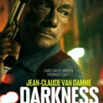 Darkness of Man (2024) Darkness-of-Man-2024