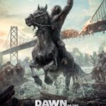 Dawn of the Planet of the Apes (2014) Dawn-of-the-Planet-of-the-Apes-2014