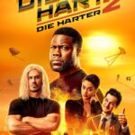 Die Hart 2: Die Harter (2024) Die-Hart-2-Die-Harter-2024