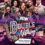 AEW: Double or Nothing (2024) Double-or-Nothing-2024