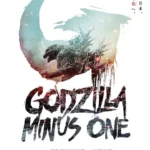 Godzilla Minus One (2023) Godzilla-Minus-One-2023
