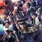 Golden Kamuy (2024) Golden-Kamuy-2024