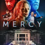 Mercy (2023) Mercy-2023
