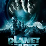 Planet of the Apes (2001) Planet-of-the-Apes-2001