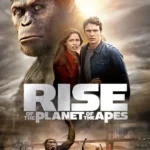 Rise of the Planet of the Apes (2011) Rise-of-the-Planet-of-the-Apes-2011