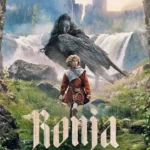Ronja the Robber's Daughter Season 1