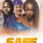 Safe (2022) Safe-2022
