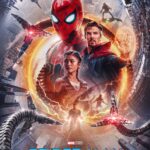 Spider-Man: No Way Home (2021) Spider-Man-No-Way-Home-2021