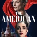 The American (2023) The-American-2023