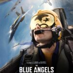 The Blue Angels (2024) The-Blue-Angels-2024