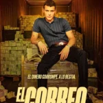 The Courier (2024) The-Courier-2024
