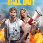The Fall Guy (2024) The-Fall-Guy-2024