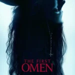 The First Omen (2024) The-First-Omen-2024