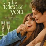 The Idea of You (2024) The-Idea-of-You-2024