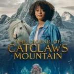 The Legend of Catclaws Mountain (2024) The-Legend-of-Catclaws-Mountain-2024