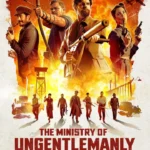 The Ministry of Ungentlemanly Warfare (2024) The-Ministry-of-Ungentlemanly-Warfare-2024